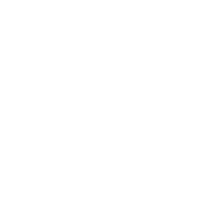 Blue-Bay-LOGO_WEB_#FFFFFF-3